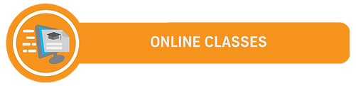 Online Classes.png
